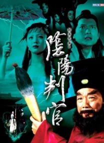 成年人视频免费