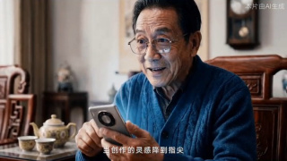 成年人视频免费